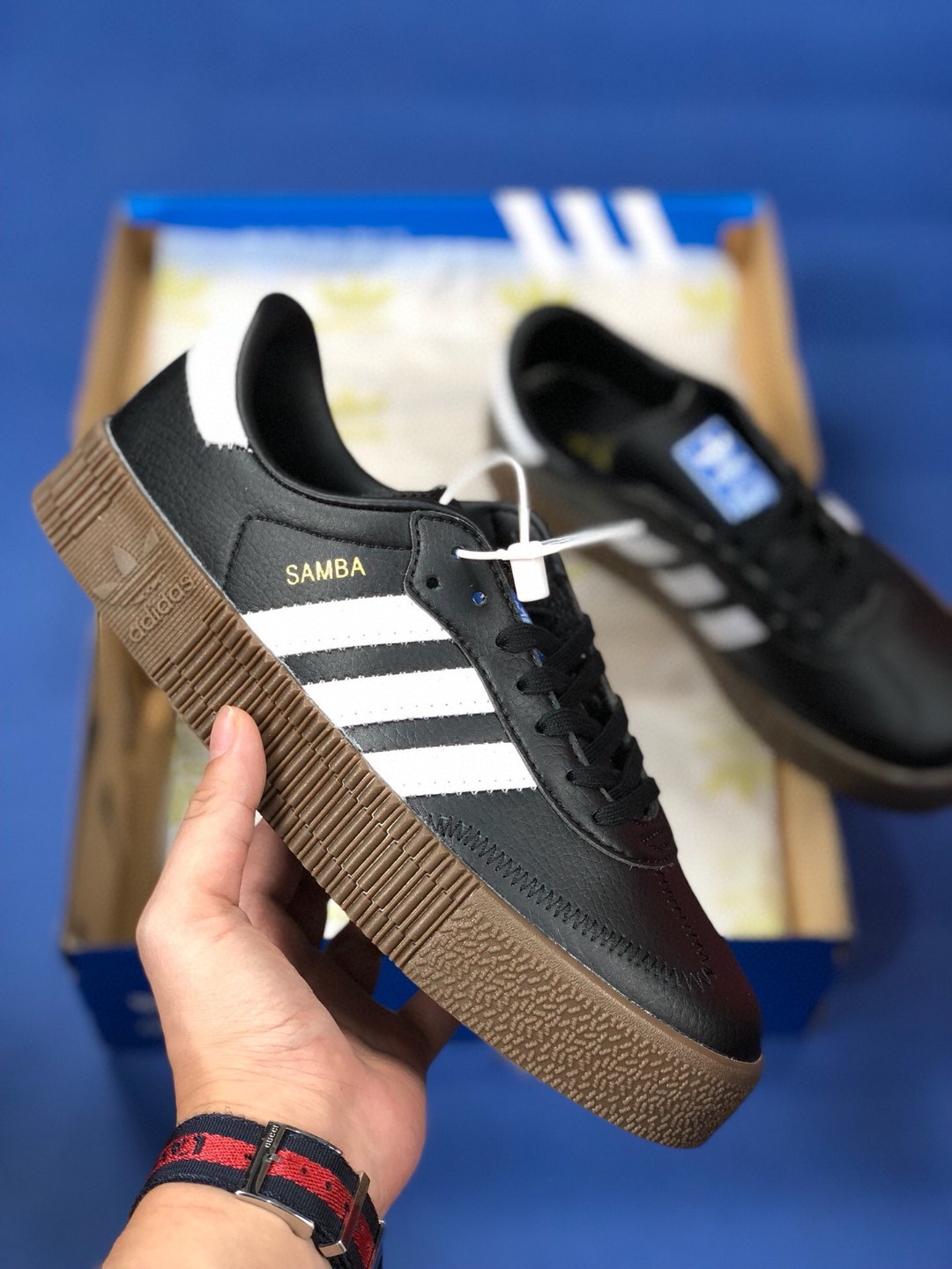 adidas 46.89$  code 351-10152-T gallery