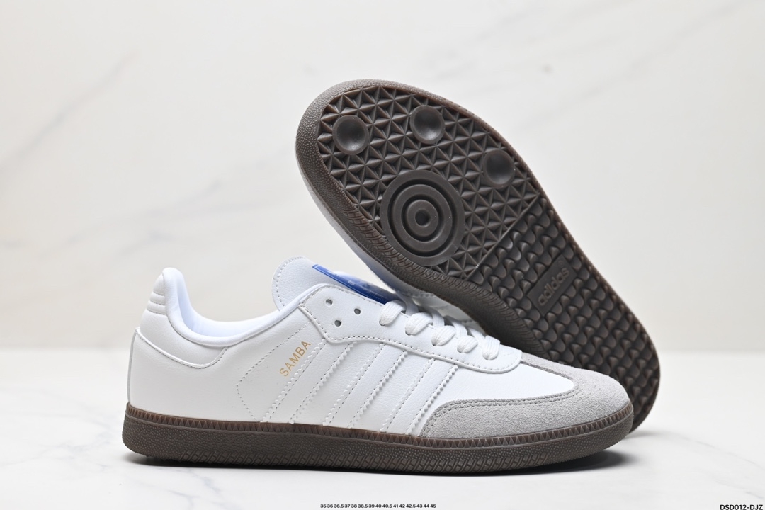 adidas 47.99$  CODE 351-7261-R gallery