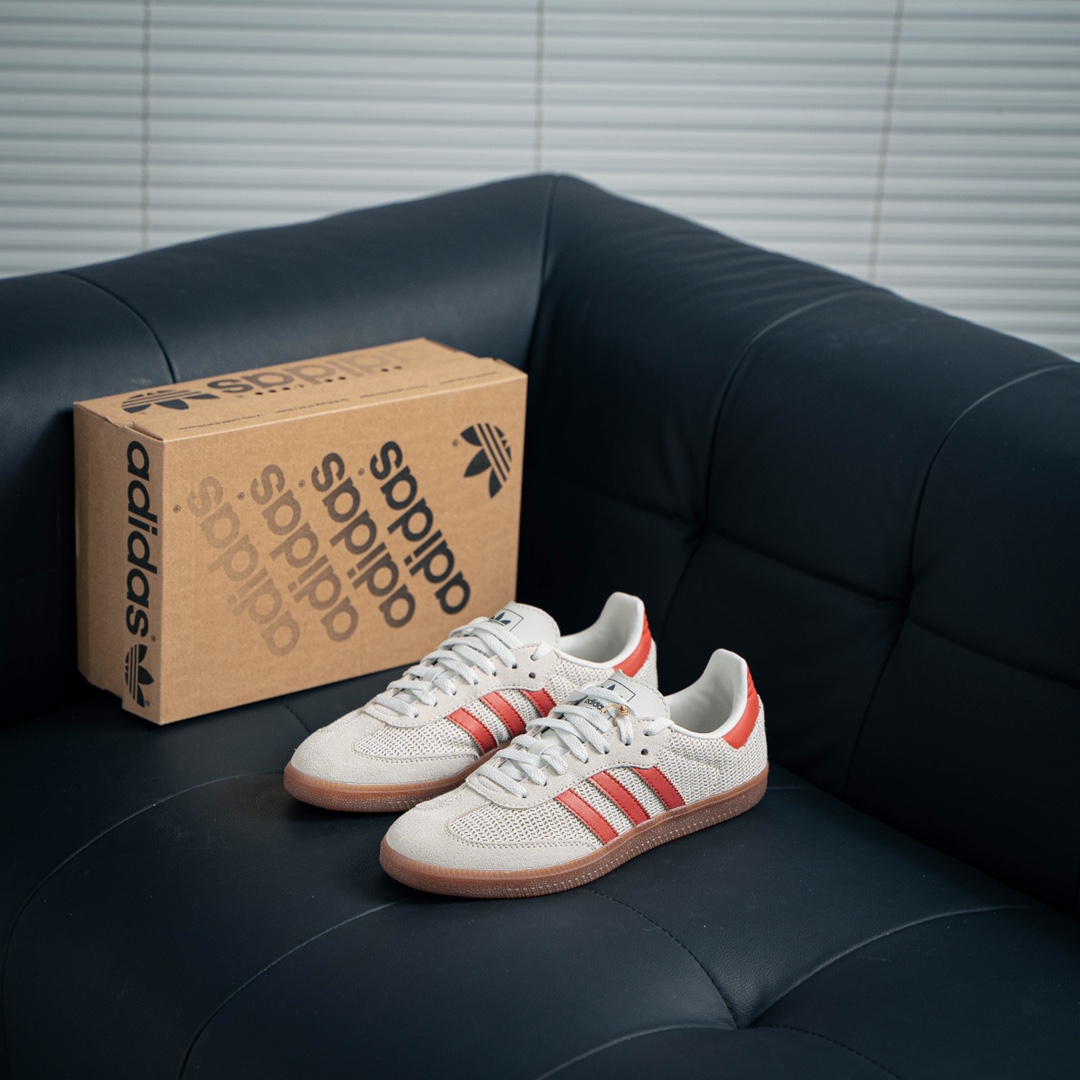 adidas 48.66$  code 351-7238-R gallery