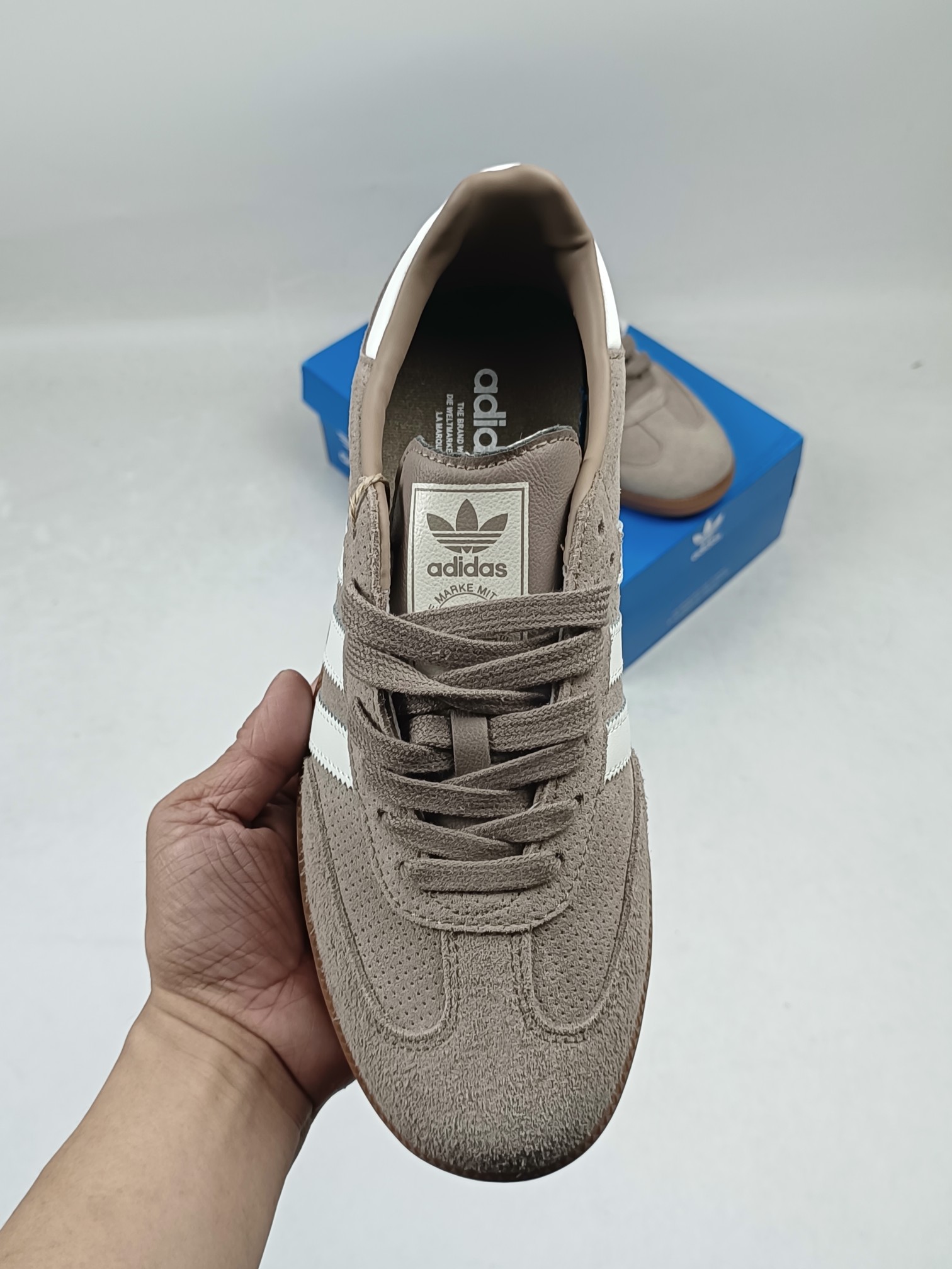 adidas 49.99$      code 351-7009-R gallery