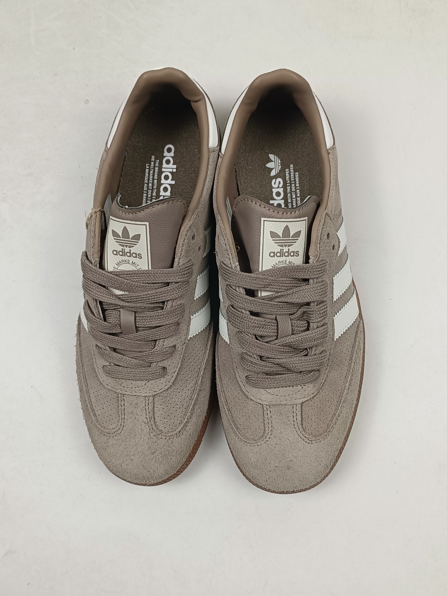 adidas 49.99$      code 351-7009-R gallery