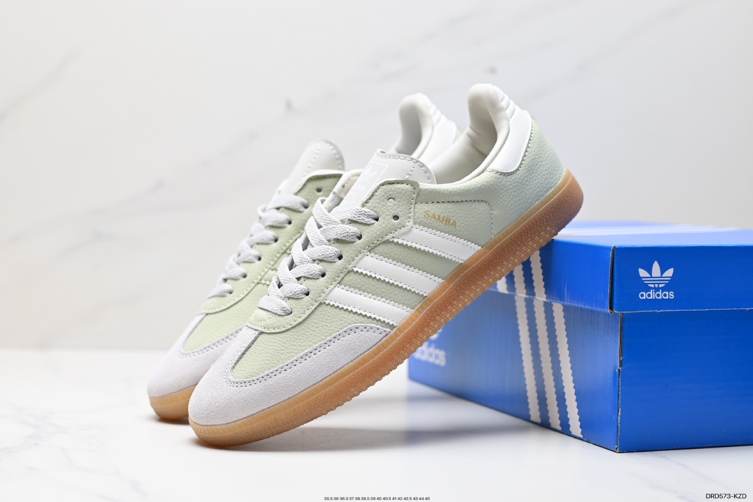 adidas 49.99$      code 351-7010-R gallery