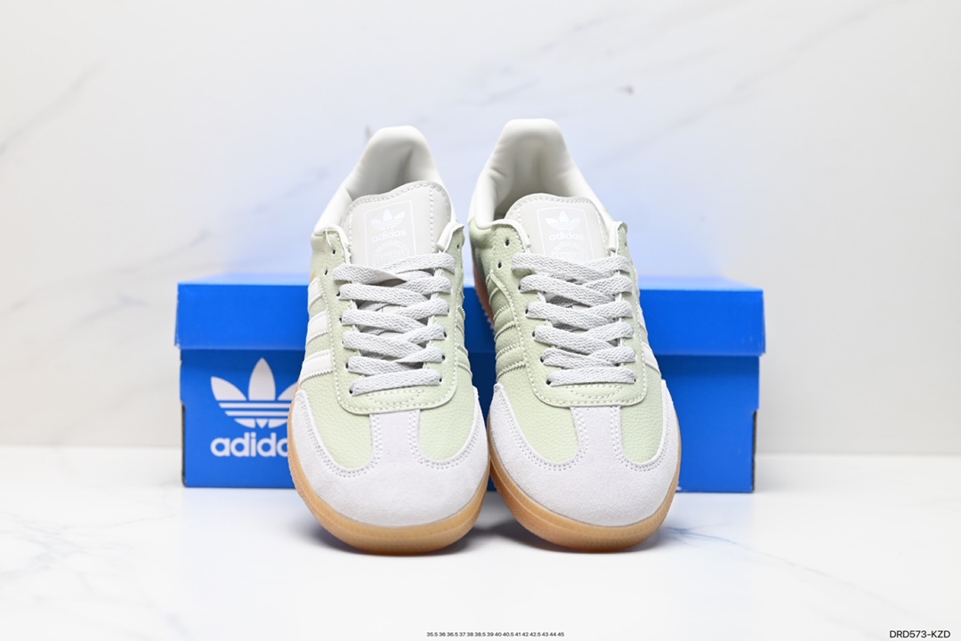 adidas 49.99$      code 351-7010-R gallery