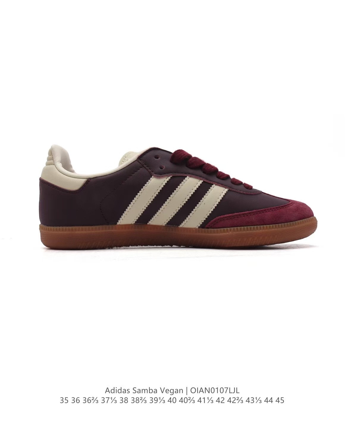 adidas 49.99$    code 351-7342-R gallery