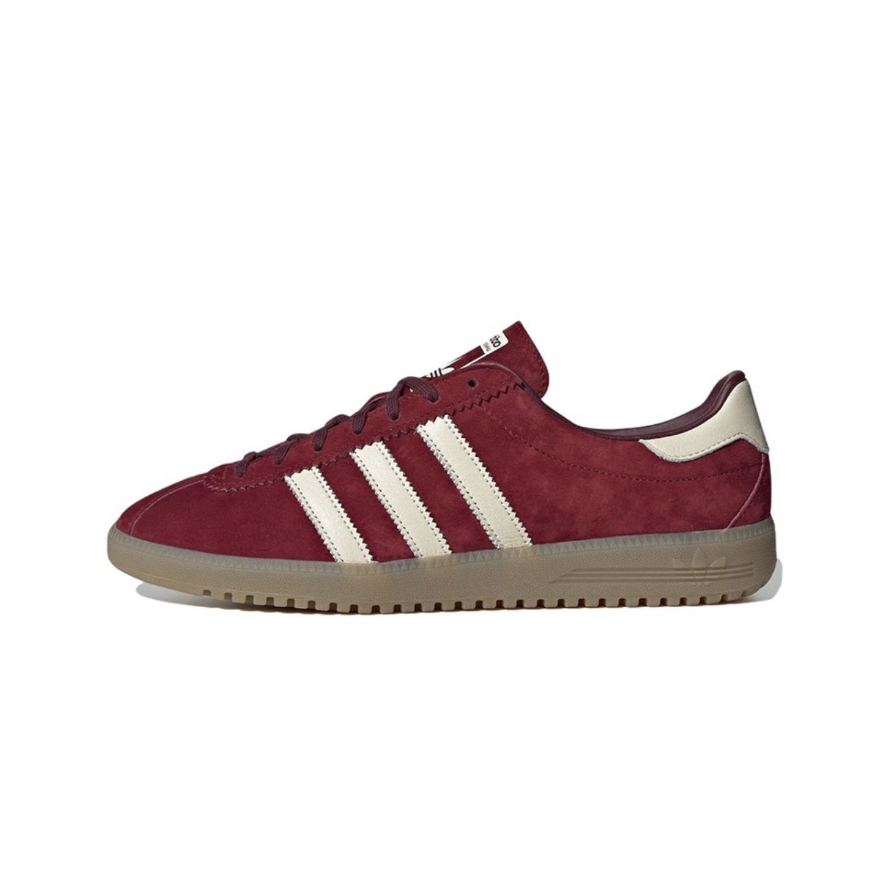 adidas 49.99$  code 351-6938-R gallery