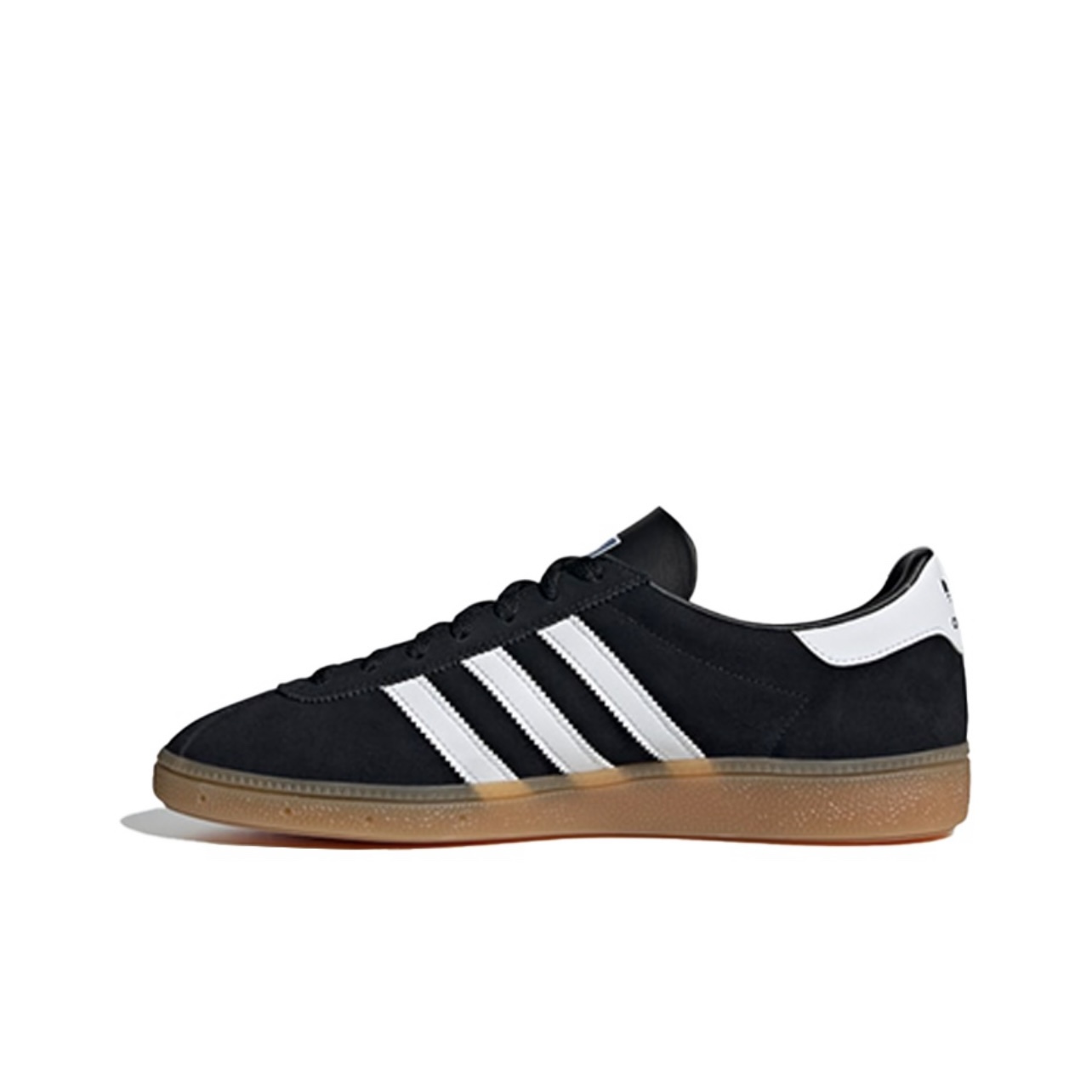 adidas 49.99$  code 351-6938-R gallery