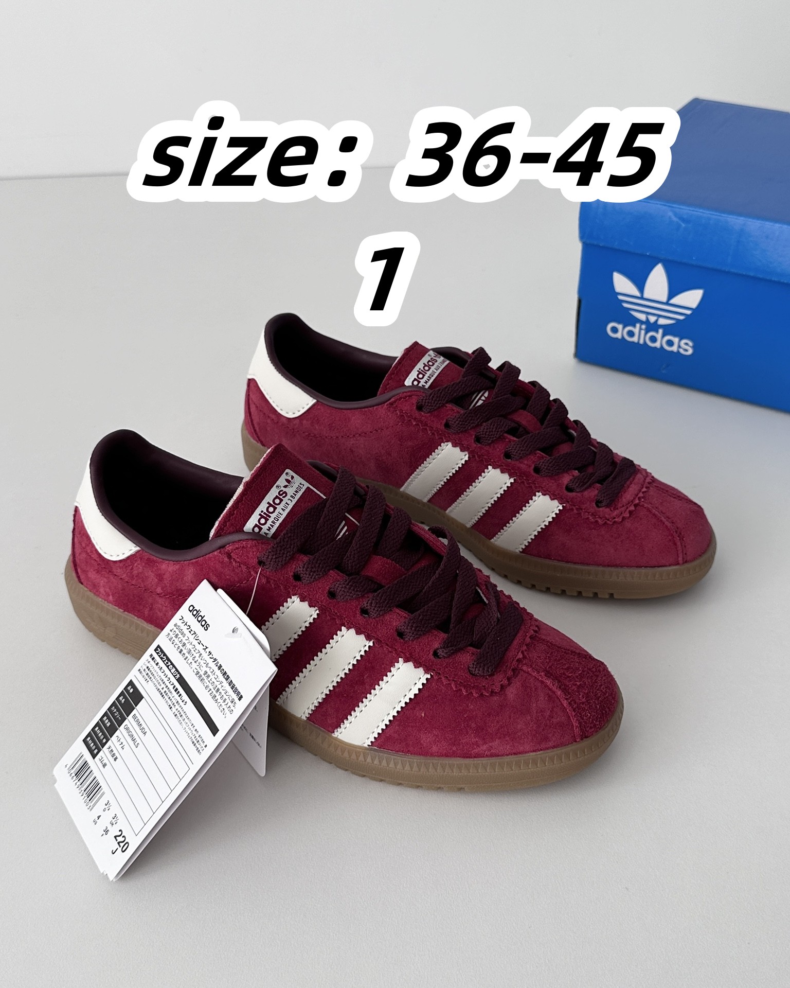 adidas 49.99$  code 351-6938-R gallery