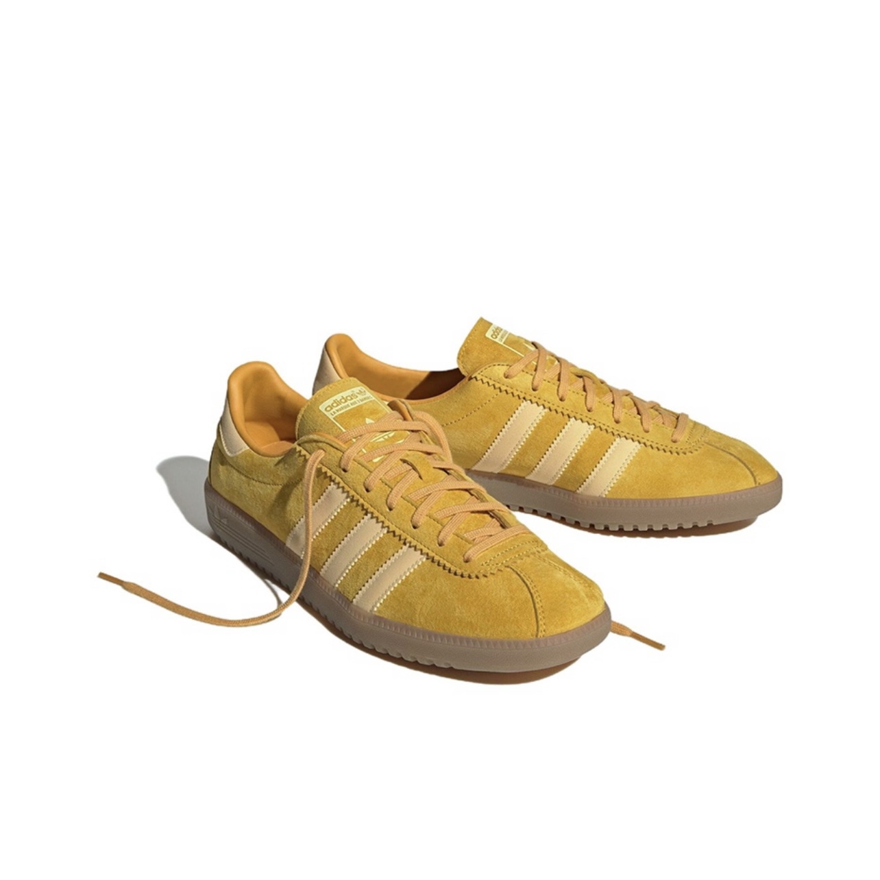 adidas 49.99$  code 351-6938-R gallery