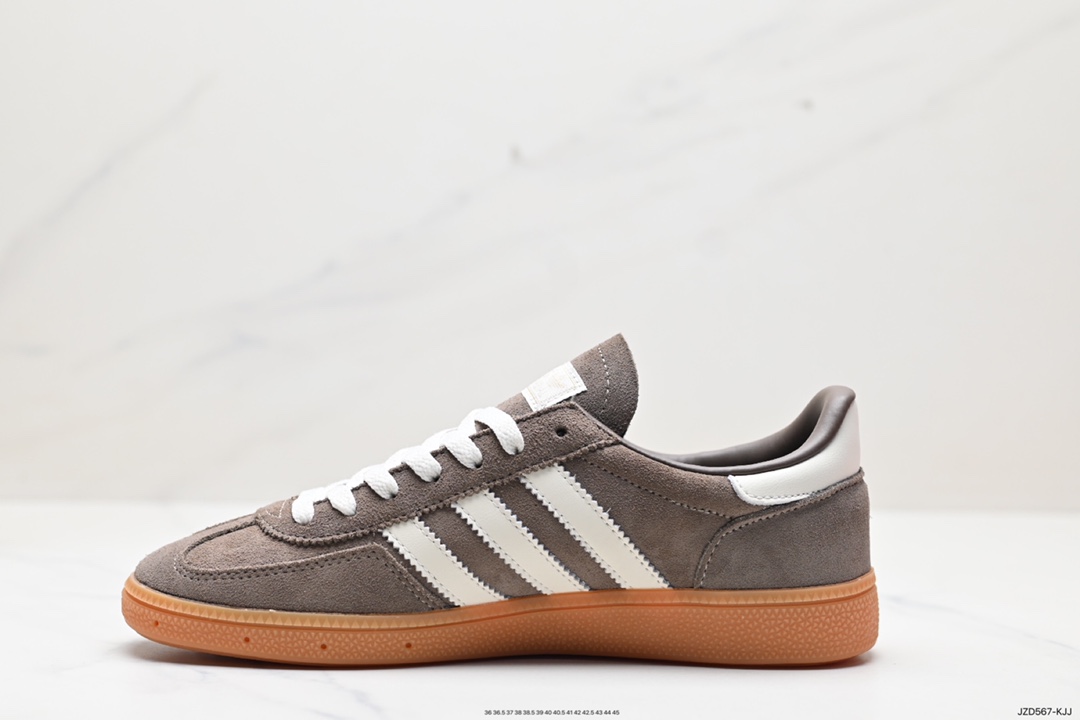 adidas 49.99$ code 351-7012-R gallery