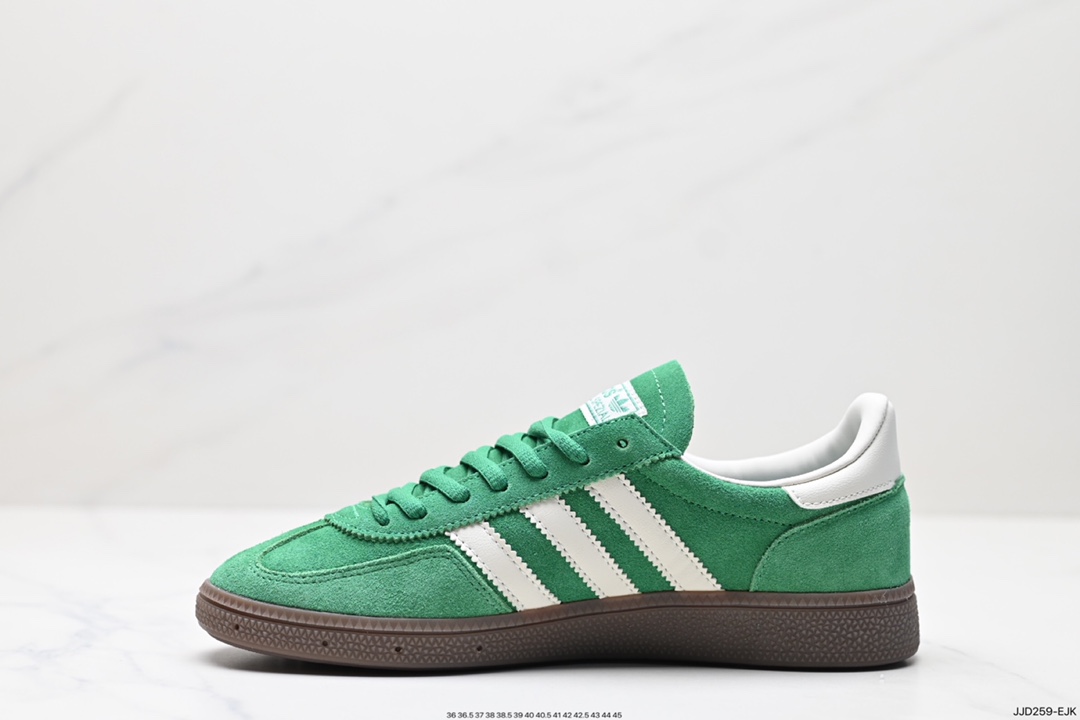 adidas 49.99$ code 351-7013-R gallery