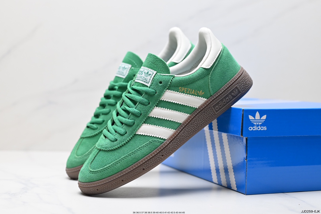 adidas 49.99$ code 351-7013-R gallery