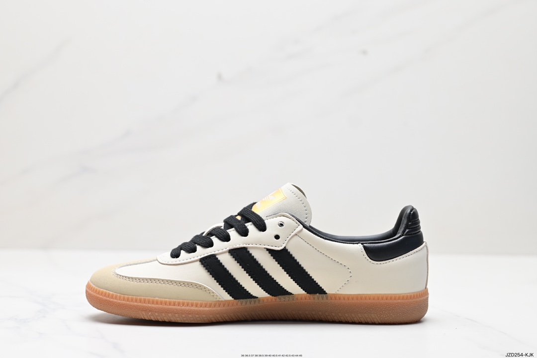 adidas 49.99$ code 351-7014-R gallery