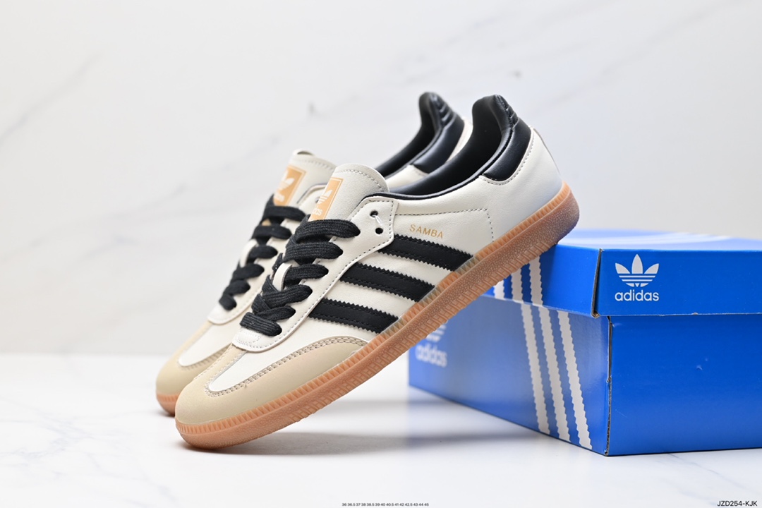 adidas 49.99$ code 351-7014-R gallery