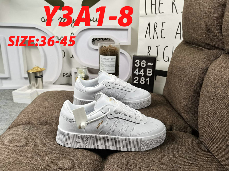 adidas 49.99$ code 351-7016-R gallery