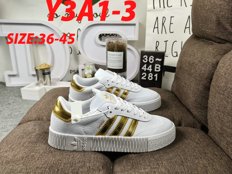 adidas 49.99$ code 351-7016-R gallery