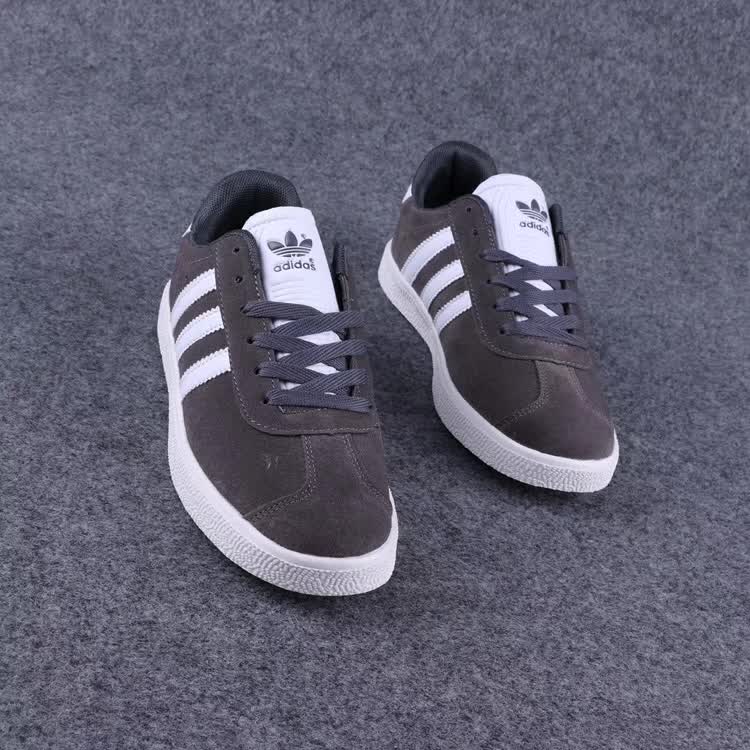 adidas 49.99$ code 351-7017-R gallery