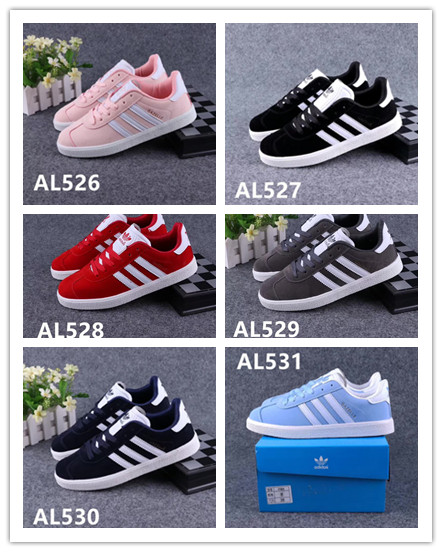 adidas 49.99$ code 351-7017-R gallery