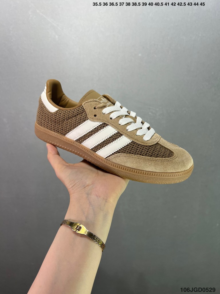 adidas 52.99$ code 351-7311-R gallery