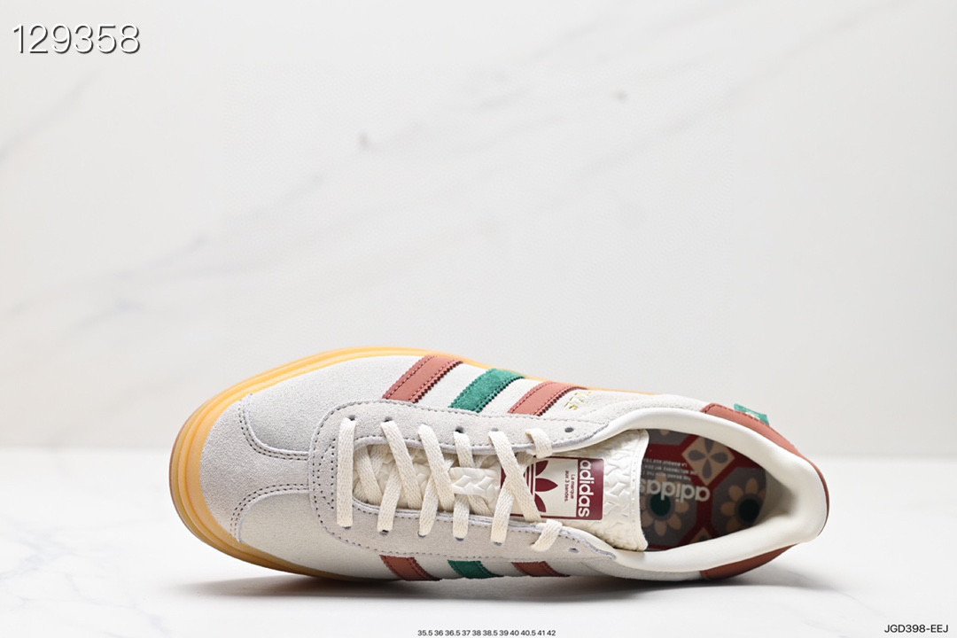 adidas 53.66$  code 351-7020-R gallery