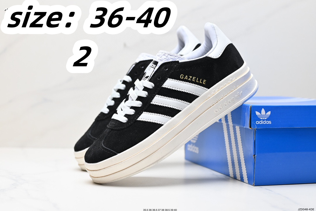 adidas 53.66$  code 351-7020-R gallery