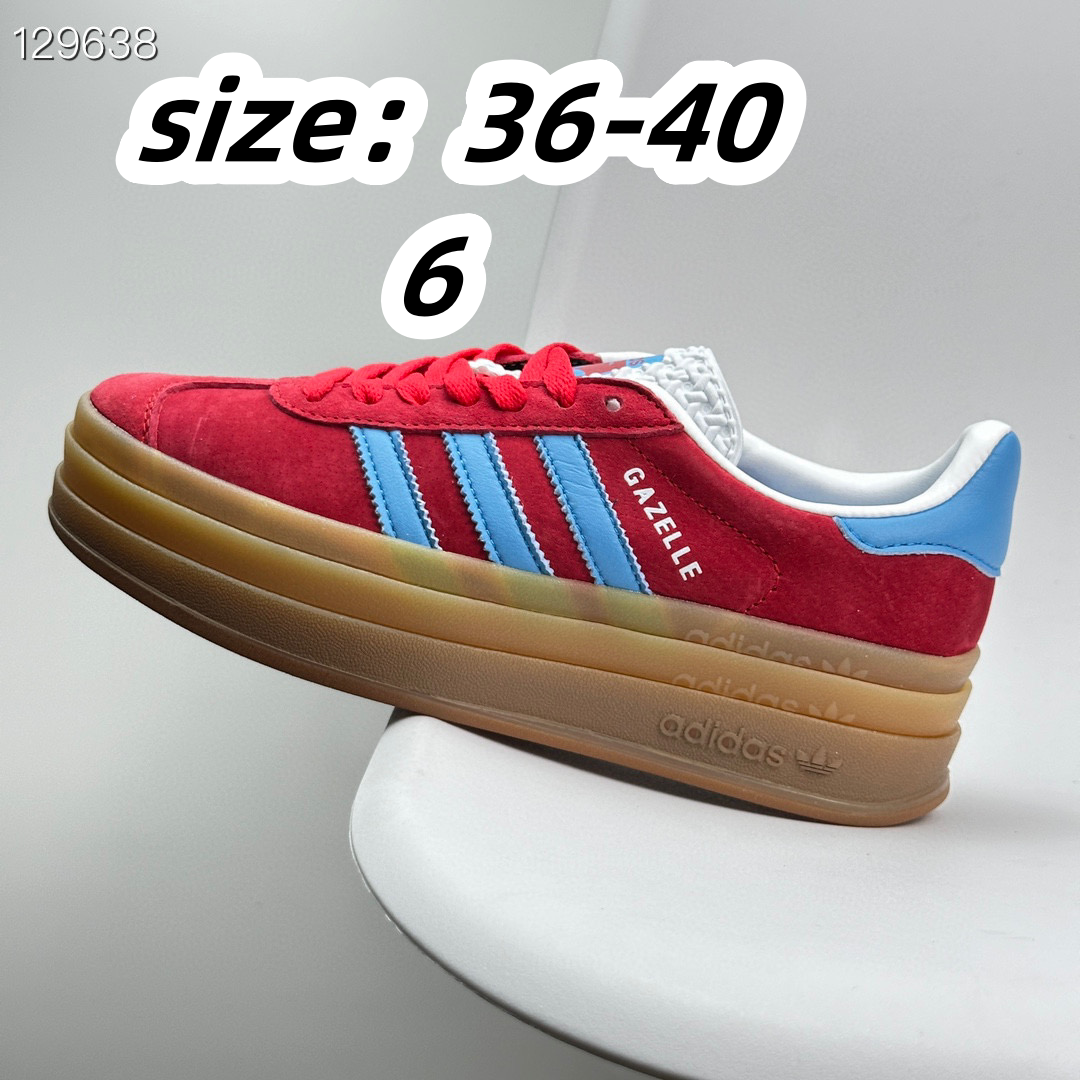 adidas 53.66$  code 351-7020-R gallery