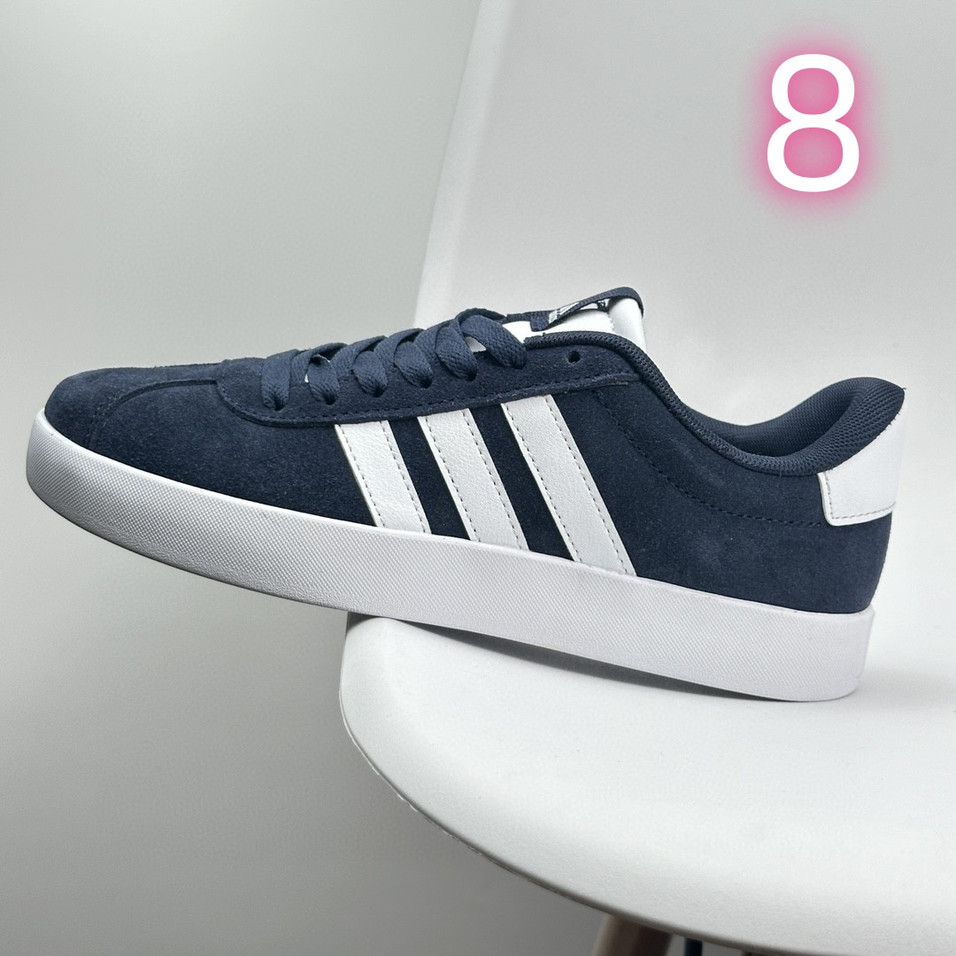 adidas 53.6$   code 351-7226-R gallery