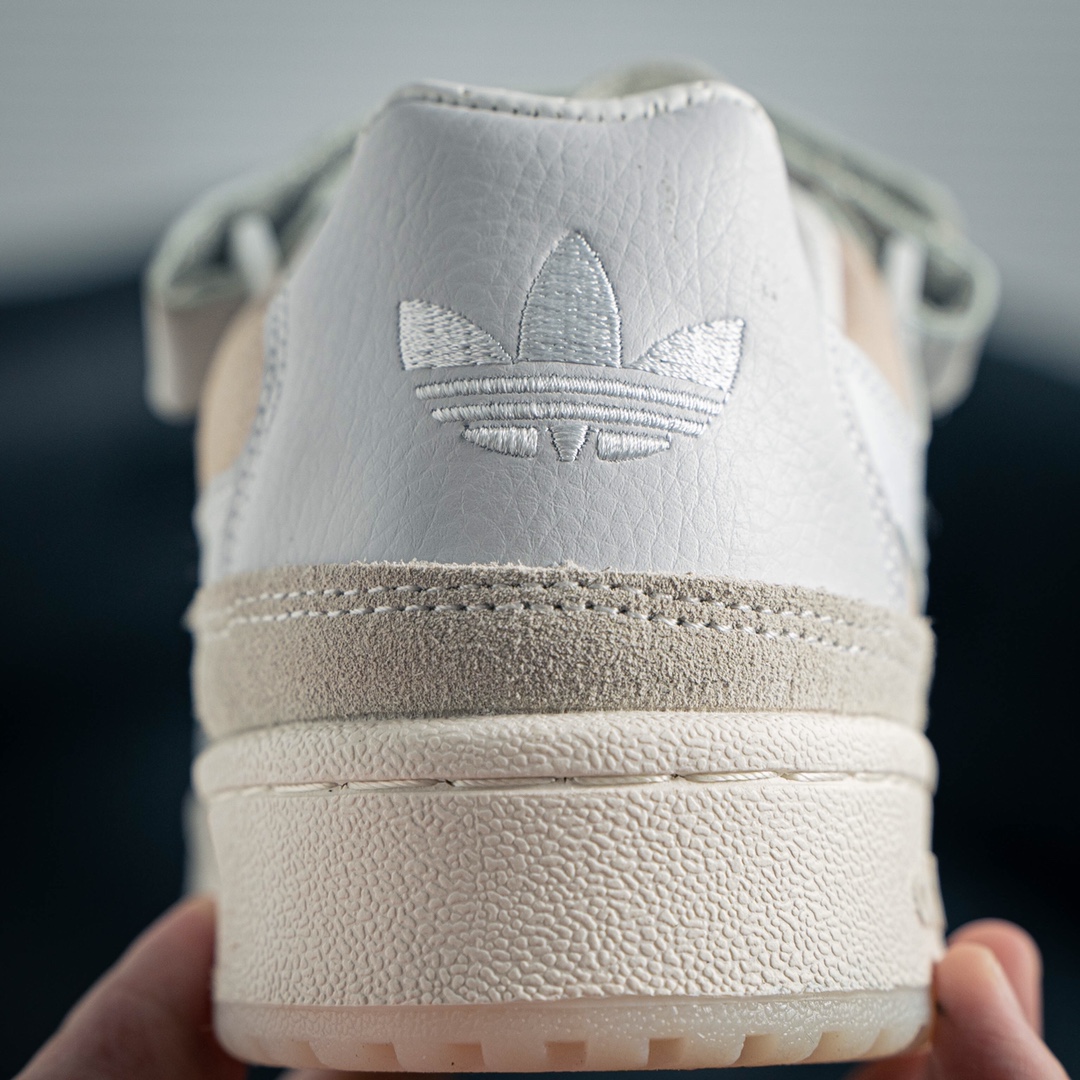 adidas 54.66$  code 351-7239-R gallery