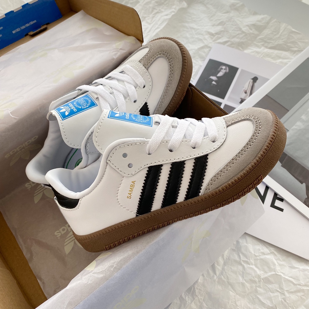 adidas  39.17$     code 351-6859-R gallery