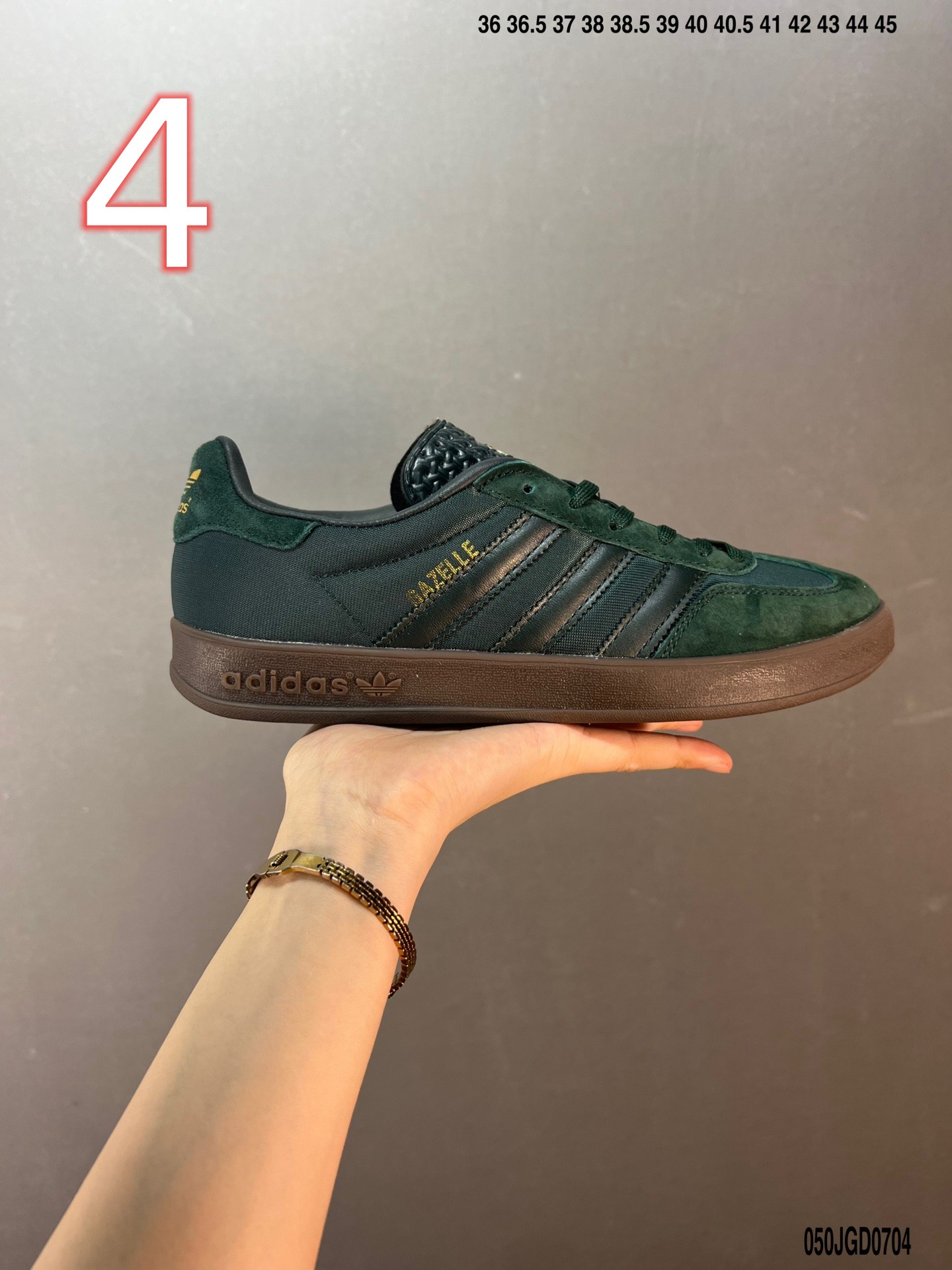 adidas  46.99$       351-6798-R gallery