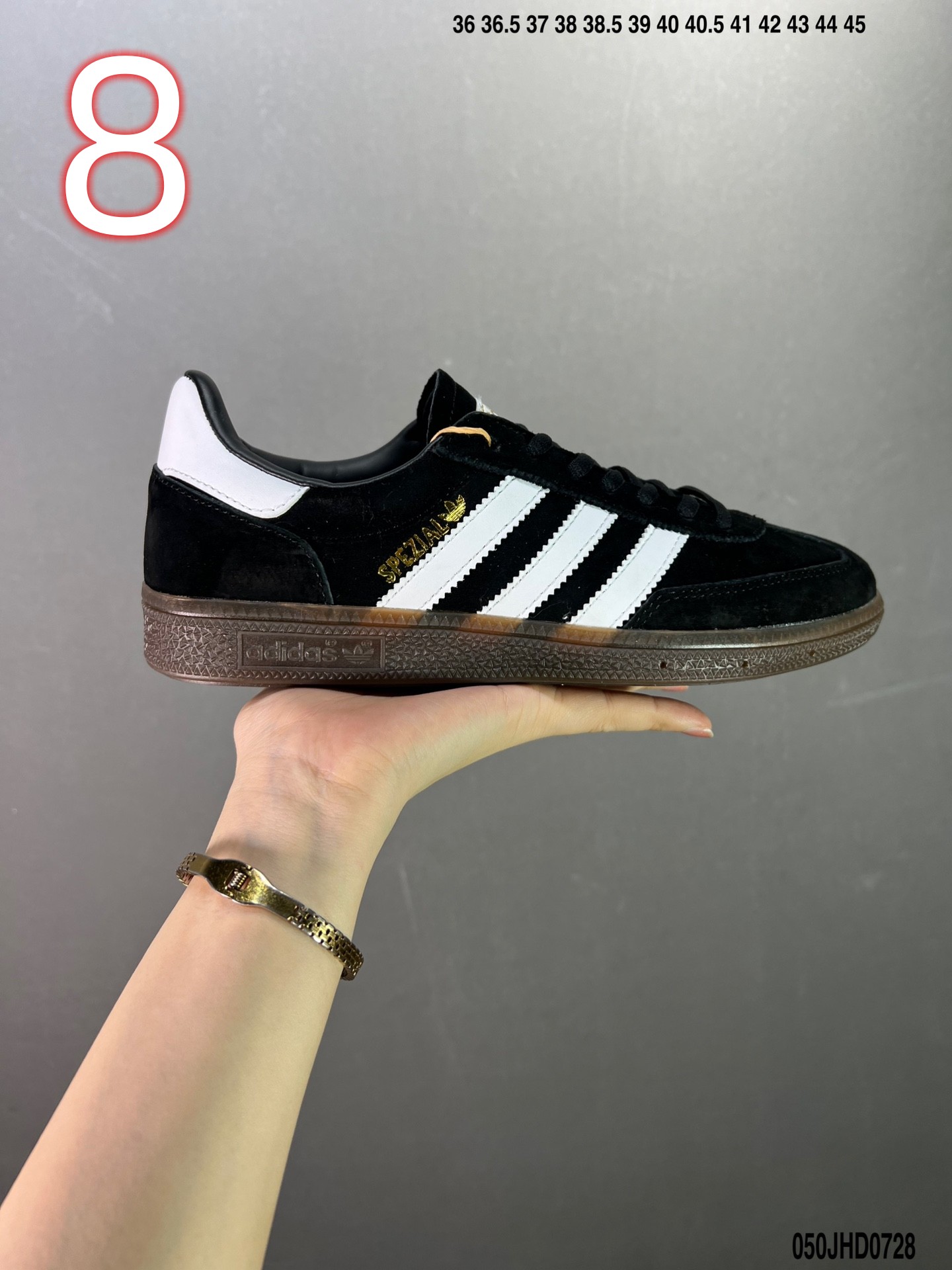 adidas  46.99$       351-6798-R gallery