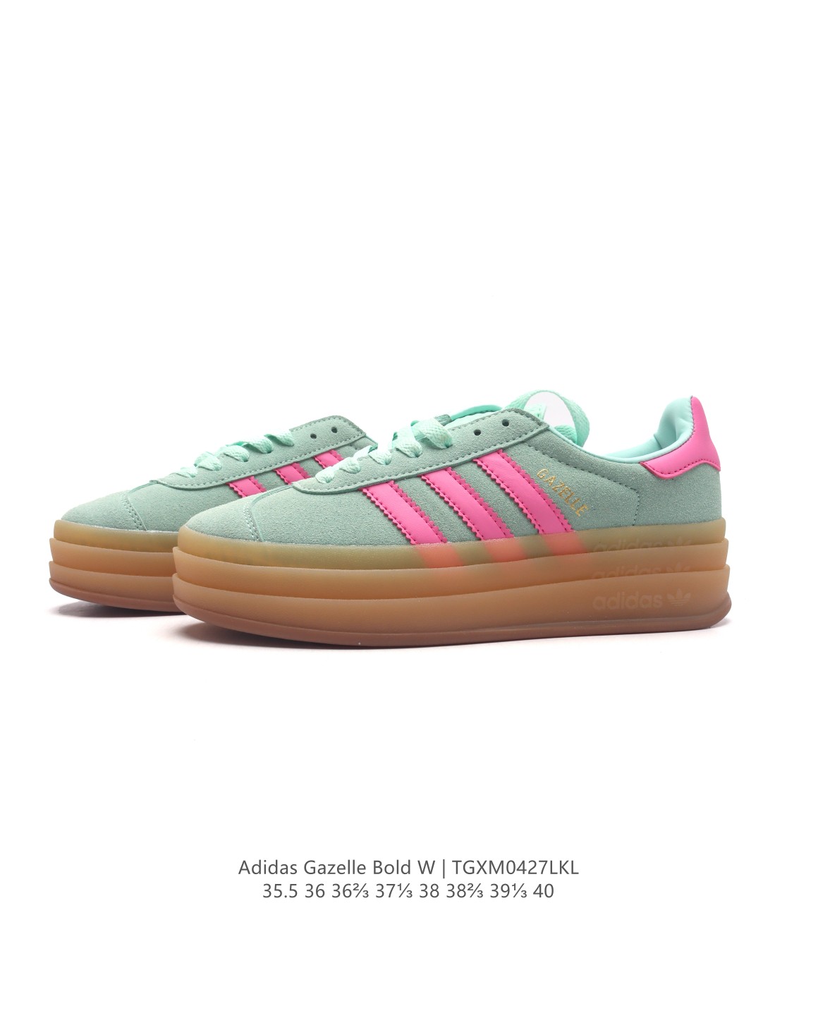 adidas  49.99$  code 351-7029-R gallery