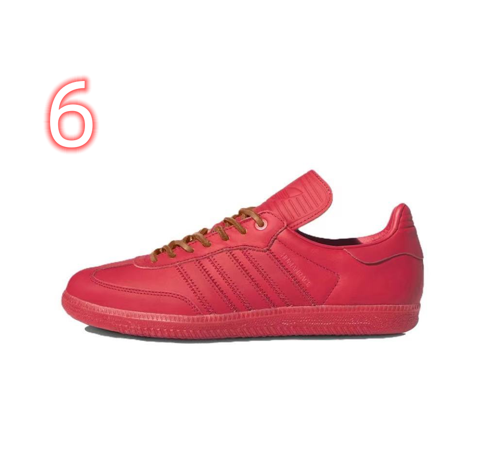 adidas  51.99$     code 351-7019-R gallery