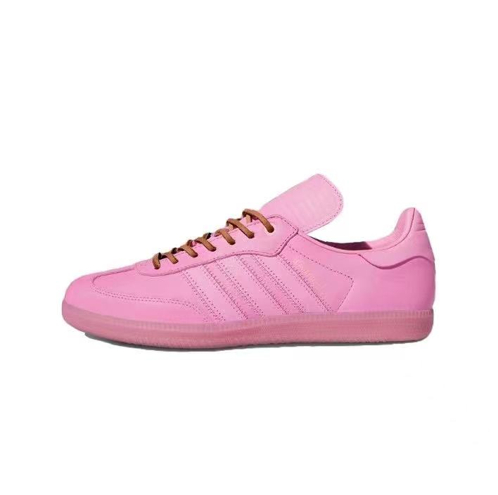 adidas  51.99$     code 351-7019-R gallery