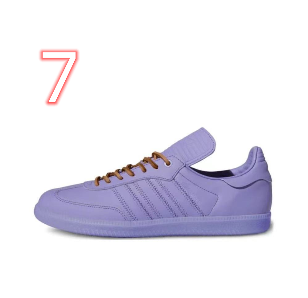 adidas  51.99$     code 351-7019-R gallery