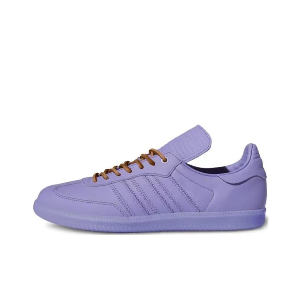 adidas  51.99$     code 351-7019-R gallery