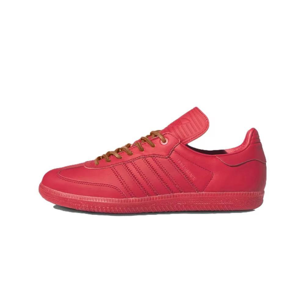 adidas  51.99$     code 351-7019-R gallery