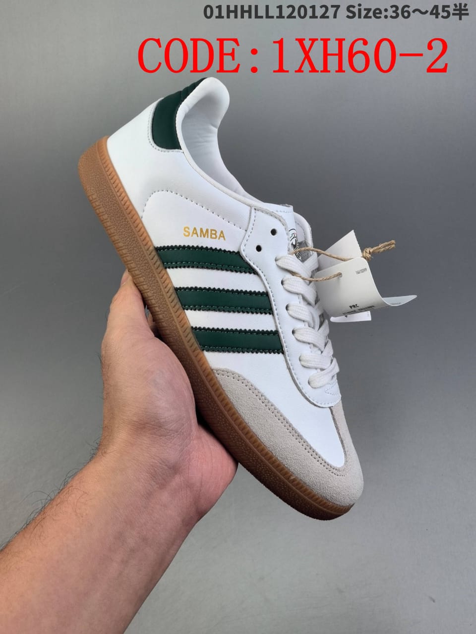 adidas  56.99$  CODE 351-7052-R gallery