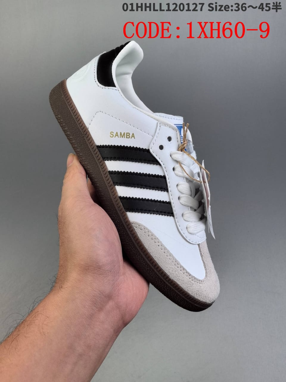 adidas  56.99$  CODE 351-7052-R gallery