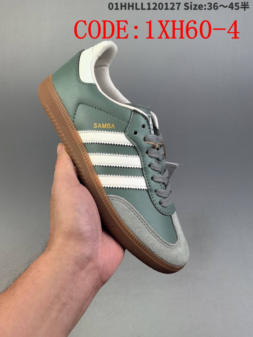 adidas  56.99$  CODE 351-7052-R gallery