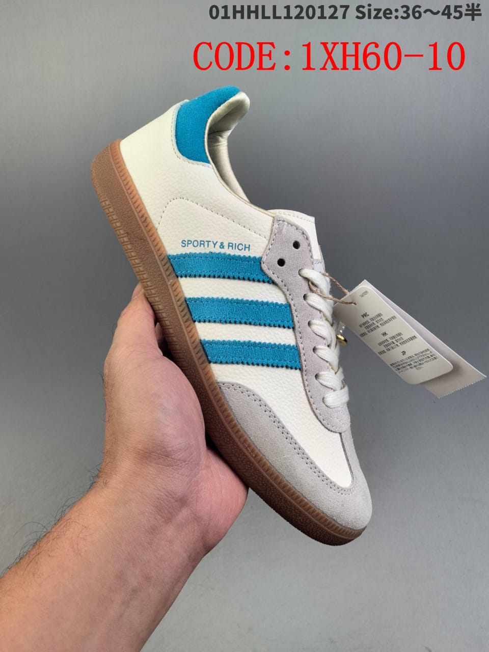 adidas  56.99$  CODE 351-7052-R gallery