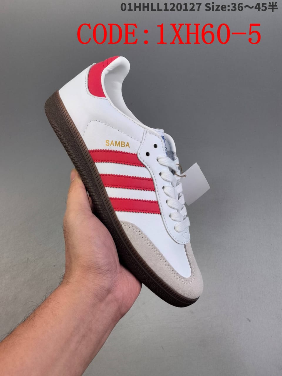 adidas  56.99$  CODE 351-7052-R gallery