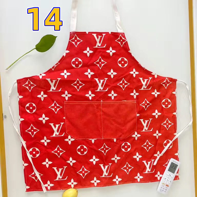 apron 19.99$ code 230-5887-R gallery