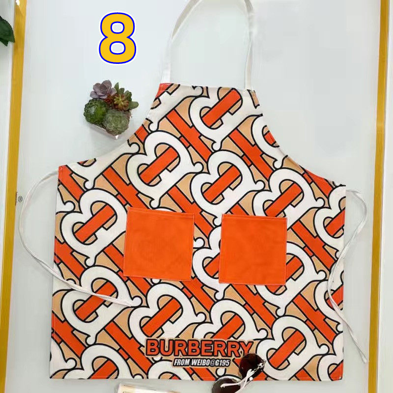 apron 19.99$ code 230-5887-R gallery