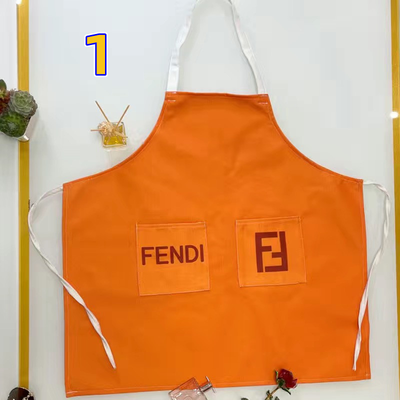 apron 19.99$ code 230-5887-R gallery