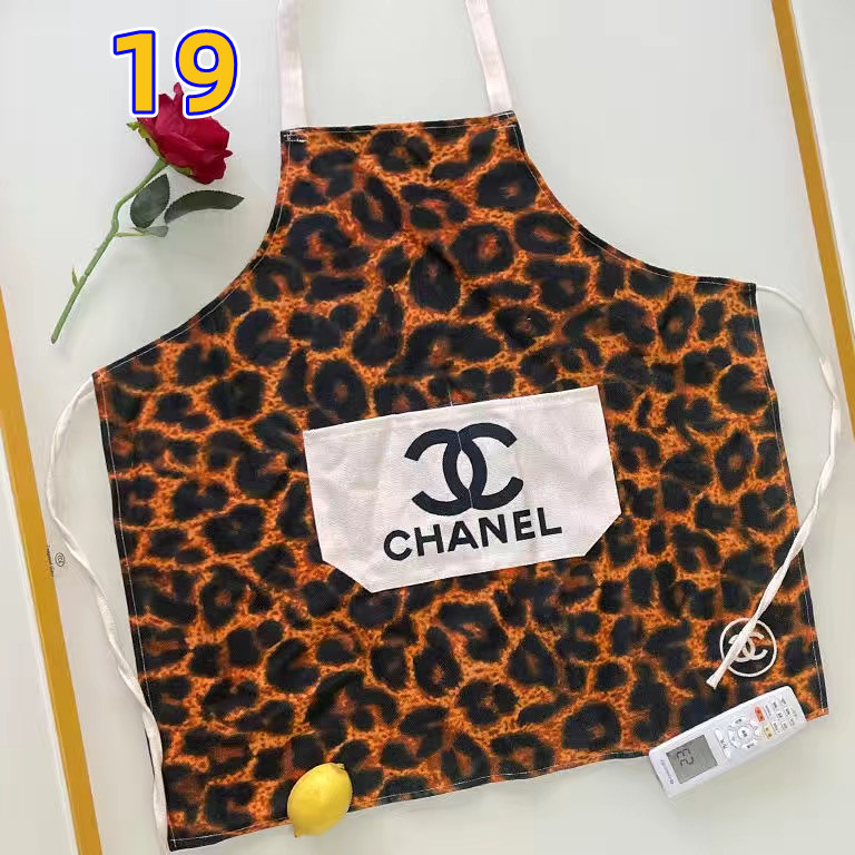 apron 19.99$ code 230-5887-R gallery