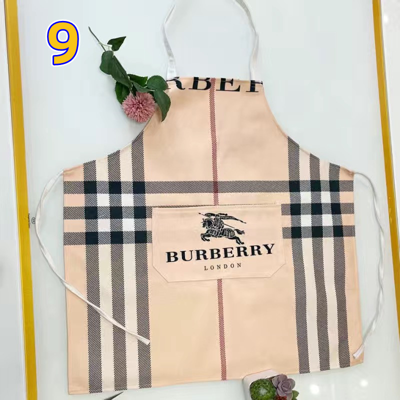 apron 19.99$ code 230-5887-R gallery