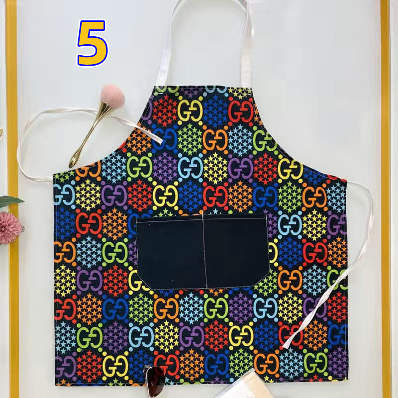 apron 19.99$ code 230-5887-R gallery