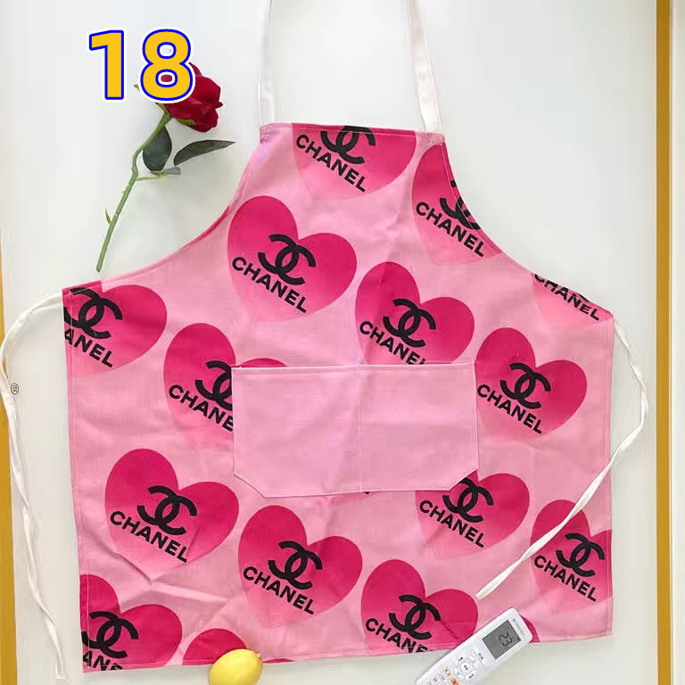 apron 19.99$ code 230-5887-R gallery