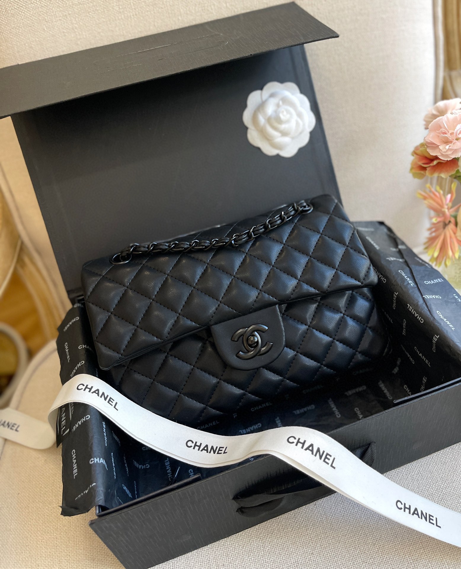 chanel  64.63$ 10379-T gallery