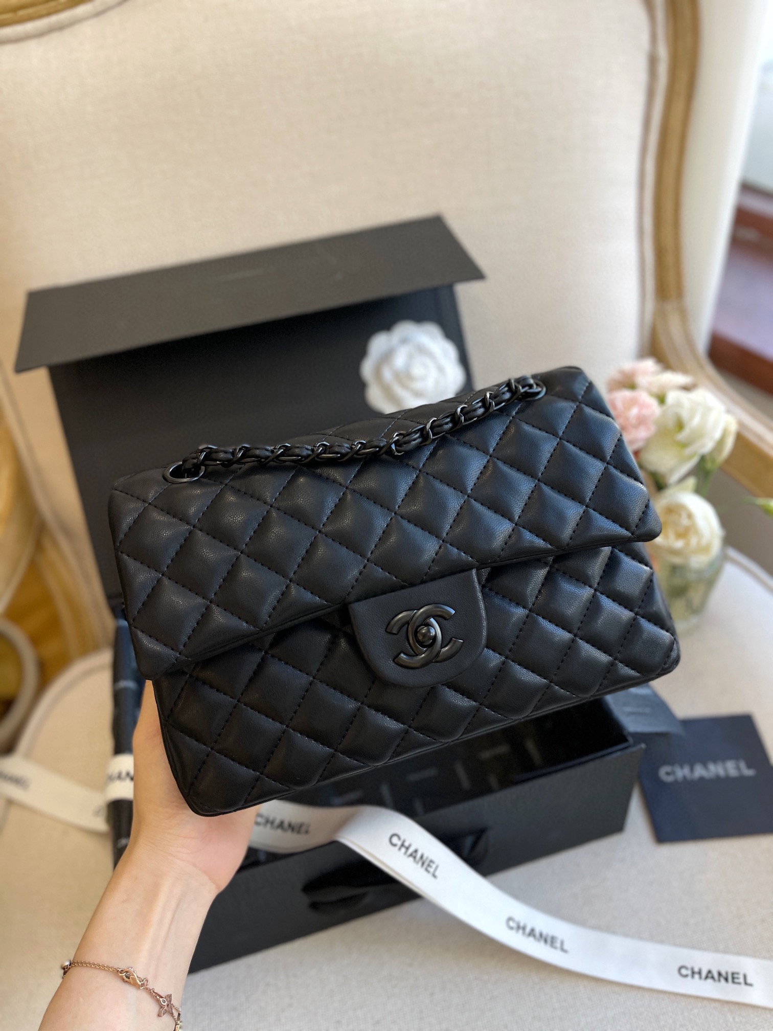 chanel  64.63$ 10379-T gallery